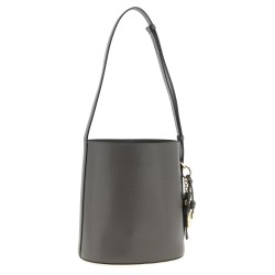 'Roxie' small bucket bag