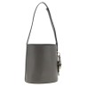 'Roxie' small bucket bag