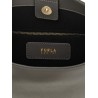 'Roxie' small bucket bag