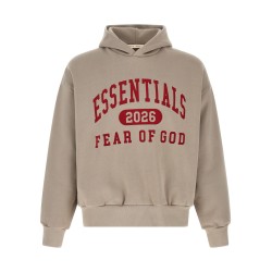 'Classic' hoodie