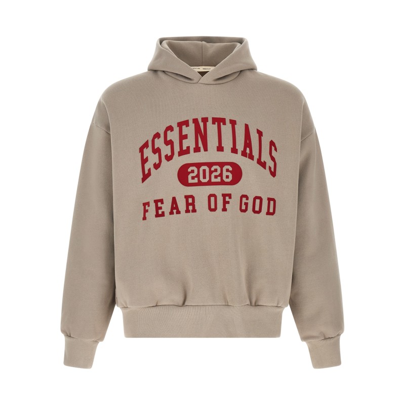 'Classic' hoodie