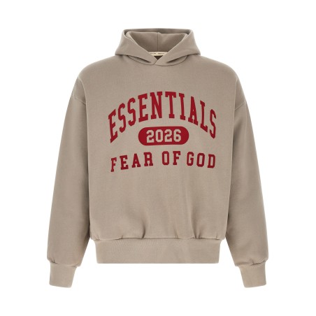 'Classic' hoodie