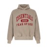 'Classic' hoodie