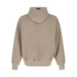 'Classic' hoodie