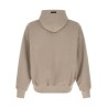 'Classic' hoodie