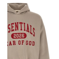 'Classic' hoodie