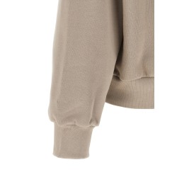 'Classic' hoodie