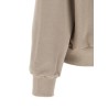 'Classic' hoodie
