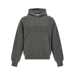 'Classic' hoodie