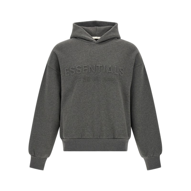 'Classic' hoodie
