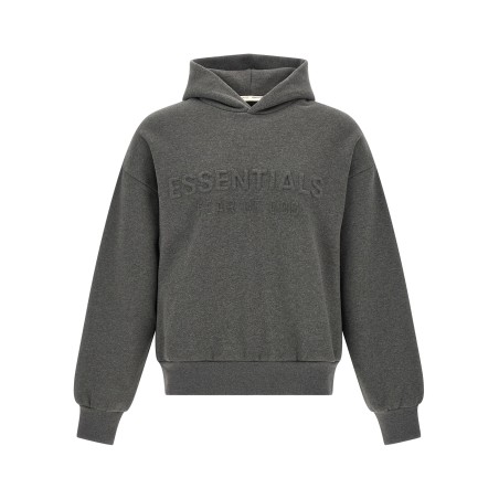 'Classic' hoodie