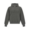 'Classic' hoodie