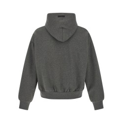 'Classic' hoodie