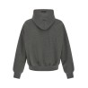 'Classic' hoodie