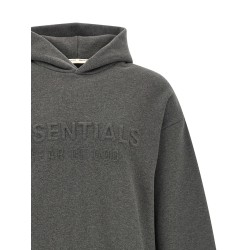 'Classic' hoodie