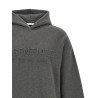 'Classic' hoodie
