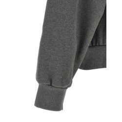 'Classic' hoodie