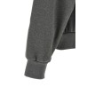 'Classic' hoodie