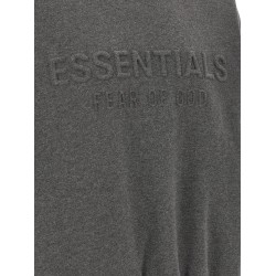 'Classic' hoodie