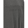 'Classic' hoodie