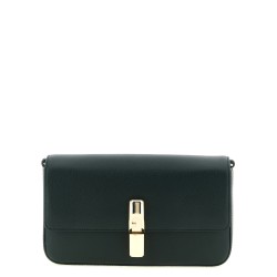 'Furla Iride' small crossbody bag