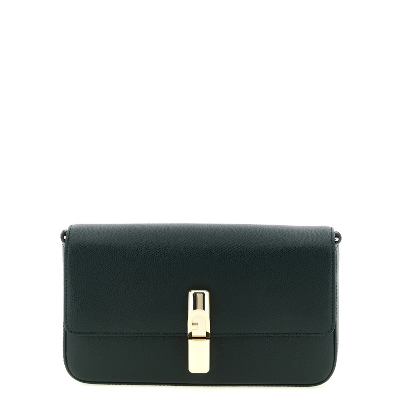 'Furla Iride' small crossbody bag