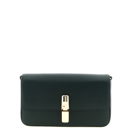 'Furla Iride' small crossbody bag