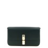'Furla Iride' small crossbody bag