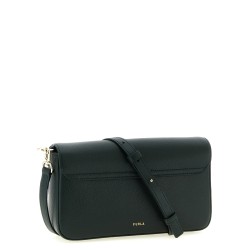 'Furla Iride' small crossbody bag