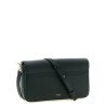 'Furla Iride' small crossbody bag