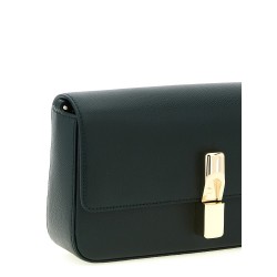 'Furla Iride' small crossbody bag