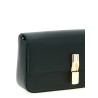 'Furla Iride' small crossbody bag