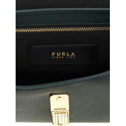 'Furla Iride' small crossbody bag