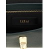 'Furla Iride' small crossbody bag