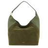'Furla Lara' large shoulder bag