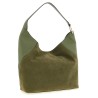 'Furla Lara' large shoulder bag