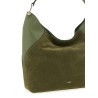 'Furla Lara' large shoulder bag