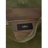 'Furla Lara' large shoulder bag