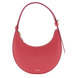 'Furla Delizia' mini shoulder bag