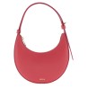 'Furla Delizia' mini shoulder bag