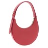 'Furla Delizia' mini shoulder bag