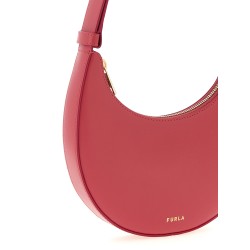 'Furla Delizia' mini shoulder bag