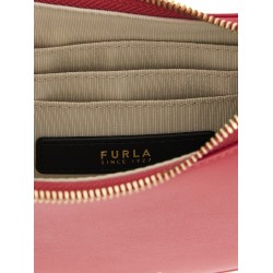'Furla Delizia' mini shoulder bag