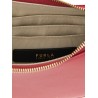 'Furla Delizia' mini shoulder bag