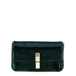 'Furla Iride' small crossbody bag