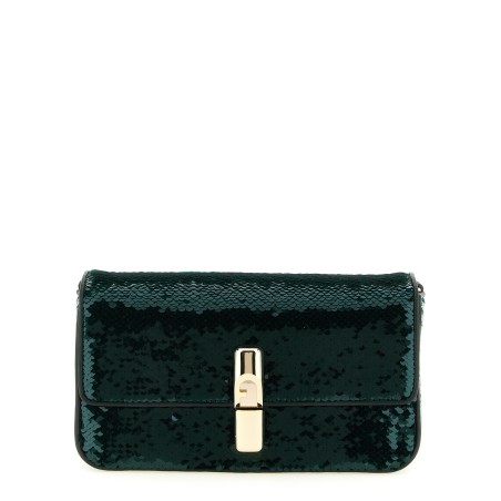 'Furla Iride' small crossbody bag
