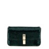 'Furla Iride' small crossbody bag