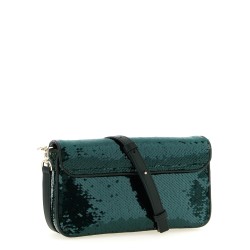 'Furla Iride' small crossbody bag