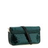'Furla Iride' small crossbody bag