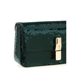 'Furla Iride' small crossbody bag